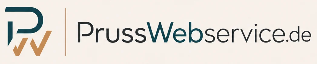 Logo von TEST 2